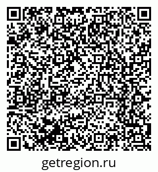 79061627403