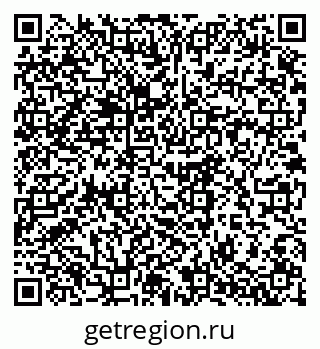 79061627404
