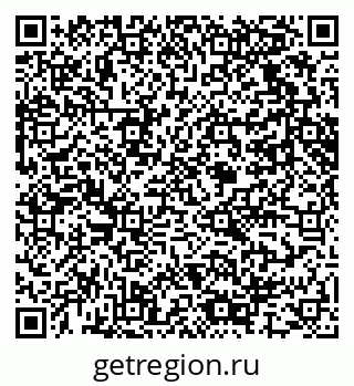 79061627410