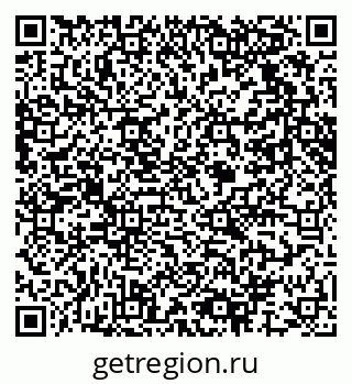 79061627413