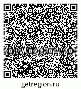 79061627418