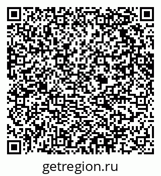 79061627419