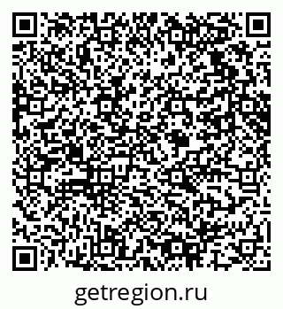 79061627420