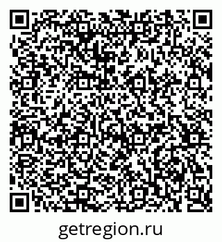 79061627422