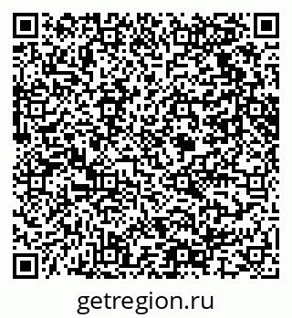 79061627424