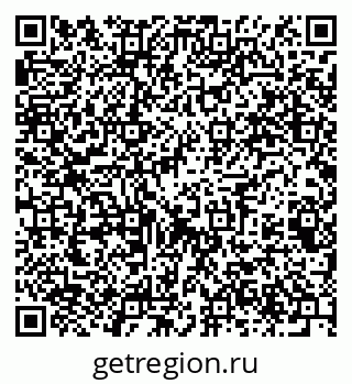 79061627426