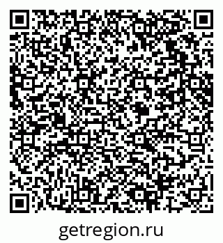 79061627436