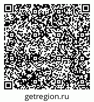 79061627438