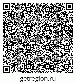 79061627440