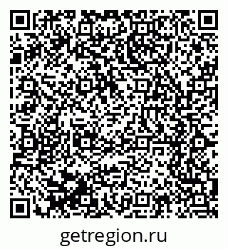 79061627444