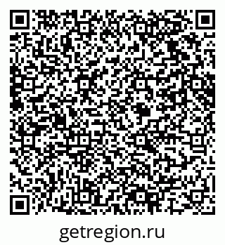 79061627445