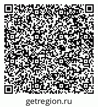 79061627449