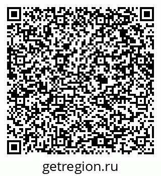 79061627450