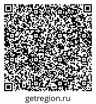 79061627452
