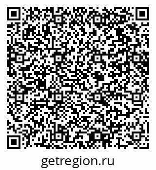 79061627467