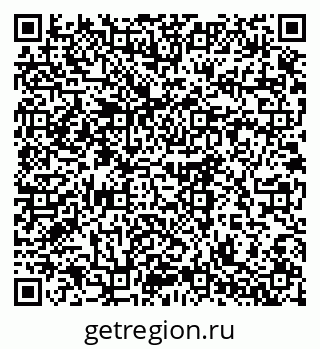 79061627475