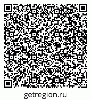 79061627482