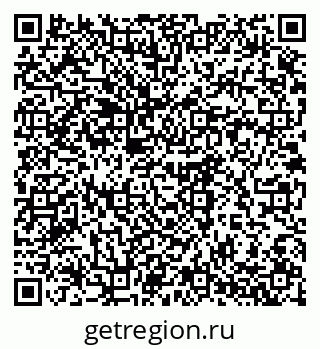 79061627483