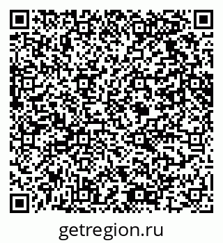 79061627487
