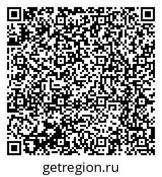 79061627493