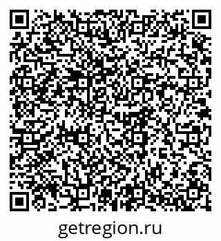 79061627498