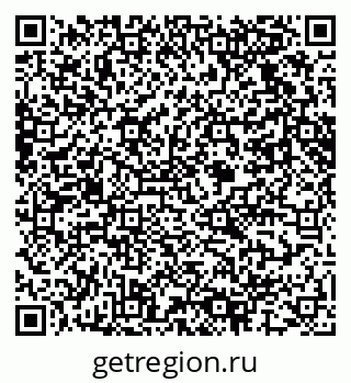 79061627508