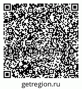 79061627571