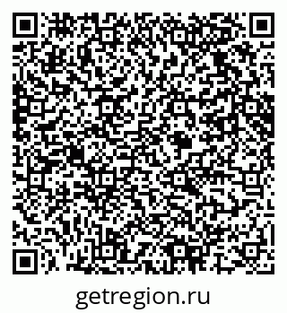 79061627586