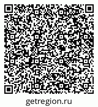 79061627587