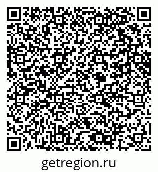 79061627591