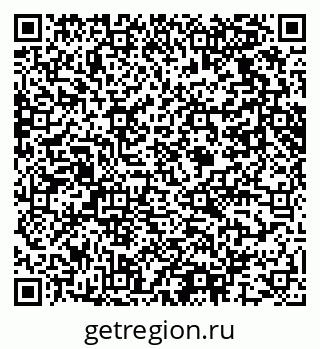 79061627592