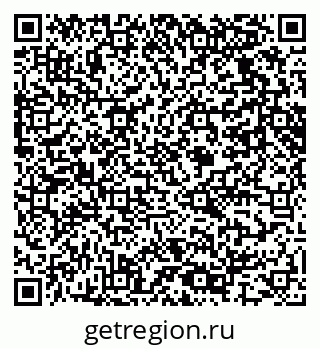 79061627594