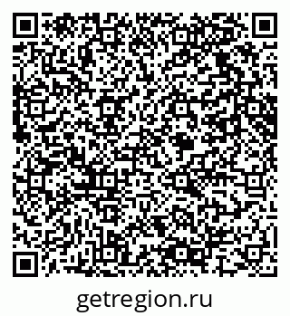 79061627595