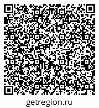79061627600