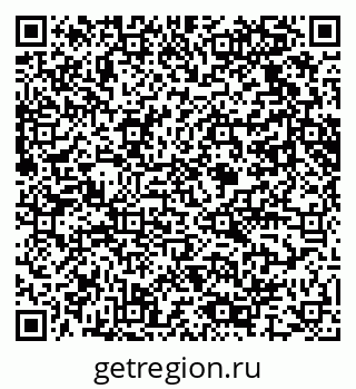 79061627601