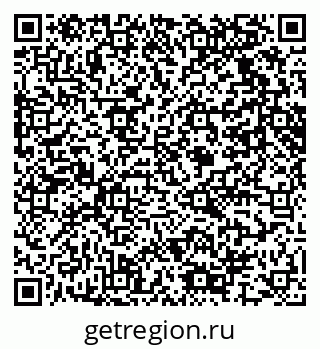 79061627611