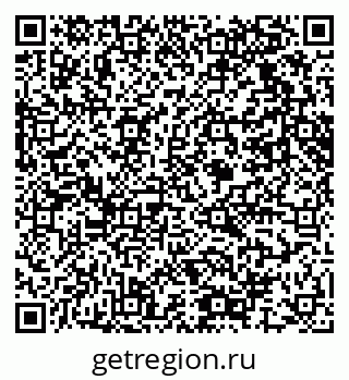 79061627613