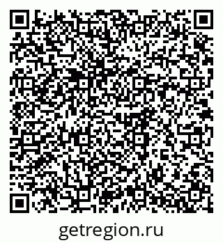 79061627614