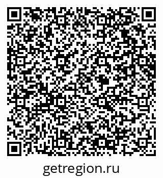 79061627618