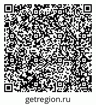 79061627635