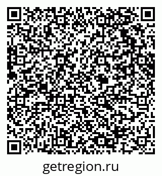 79061627638