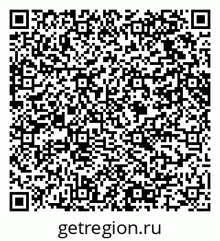 79061627645