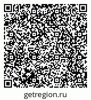 79061627690