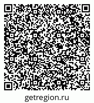 79061627708