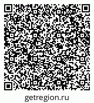 79061627711
