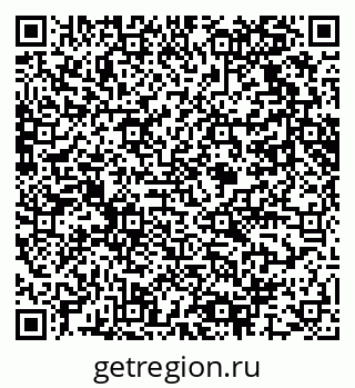 79061627712