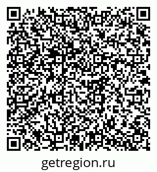79061627714