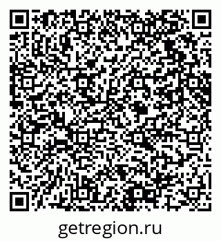 79061627720