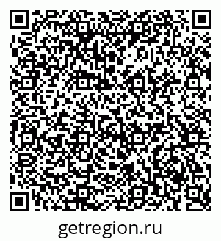 79061627723