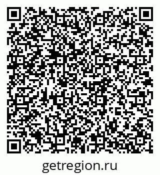 79061627730